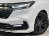 HONDA OTHER