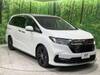 HONDA OTHER