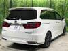 HONDA OTHER