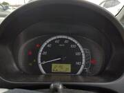 2014 NISSAN DAYZ