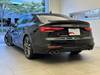 AUDI S5 SPORTBACK