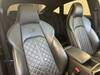 AUDI S5 SPORTBACK