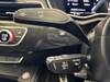 AUDI S5 SPORTBACK