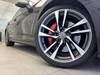 AUDI S5 SPORTBACK
