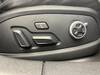 AUDI S5 SPORTBACK