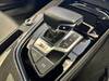 AUDI S5 SPORTBACK