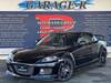 MAZDA RX-8