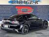 MAZDA RX-8