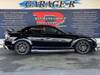MAZDA RX-8
