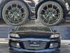 MAZDA RX-8