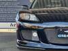 MAZDA RX-8