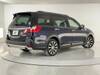 SUBARU OTHER