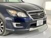 SUBARU OTHER
