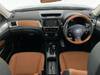SUBARU OTHER
