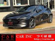 2020 MAZDA OTHER