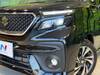 SUZUKI SOLIO BANDIT
