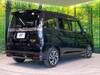 SUZUKI SOLIO BANDIT