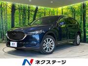 2018 MAZDA OTHER