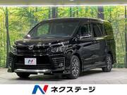 2014 TOYOTA VOXY