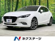 2016 MAZDA OTHER