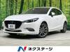 MAZDA OTHER