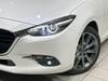 MAZDA OTHER