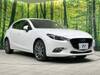 MAZDA OTHER