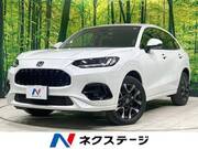 2024 HONDA OTHER