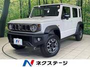 2025 SUZUKI OTHER