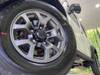 SUZUKI OTHER