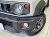 SUZUKI OTHER