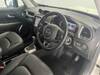 CHRYSLER JEEP RENEGADE