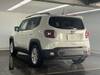 CHRYSLER JEEP RENEGADE