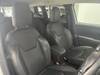 CHRYSLER JEEP RENEGADE
