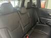 CHRYSLER JEEP RENEGADE