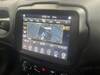 CHRYSLER JEEP RENEGADE