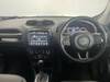 CHRYSLER JEEP RENEGADE