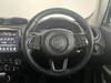 CHRYSLER JEEP RENEGADE