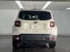 CHRYSLER JEEP RENEGADE