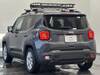 CHRYSLER JEEP RENEGADE