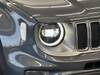 CHRYSLER JEEP RENEGADE