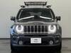 CHRYSLER JEEP RENEGADE