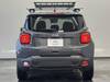 CHRYSLER JEEP RENEGADE