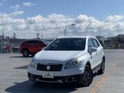 2016 SUZUKI OTHER