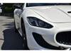 MASERATI GRAN TURISMO