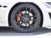 MASERATI GRAN TURISMO