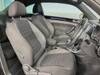 VOLKSWAGEN THE BEETLE
