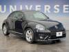 VOLKSWAGEN THE BEETLE