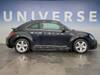 VOLKSWAGEN THE BEETLE