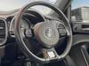 VOLKSWAGEN THE BEETLE